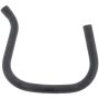 CONTITECH 63492 Molded Heater Hose 20R3EC Class D1 and D2