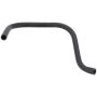CONTITECH 63492 Molded Heater Hose 20R3EC Class D1 and D2