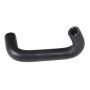 CONTITECH 63494 Molded Heater Hose 20R3EC Class D1 and D2