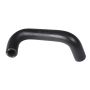 CONTITECH 63494 Molded Heater Hose 20R3EC Class D1 and D2