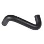 CONTITECH 63494 Molded Heater Hose 20R3EC Class D1 and D2
