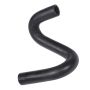 CONTITECH 63498 Molded Heater Hose 20R3EC Class D1 and D2