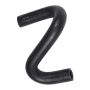 CONTITECH 63498 Molded Heater Hose 20R3EC Class D1 and D2