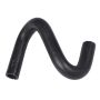 CONTITECH 63498 Molded Heater Hose 20R3EC Class D1 and D2