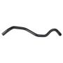 CONTITECH 63501 Molded Heater Hose 20R3EC Class D1 and D2