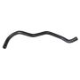 CONTITECH 63501 Molded Heater Hose 20R3EC Class D1 and D2