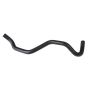CONTITECH 63501 Molded Heater Hose 20R3EC Class D1 and D2