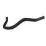 CONTITECH 63504 Molded Heater Hose 20R3EC Class D1 and D2