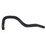 CONTITECH 63504 Molded Heater Hose 20R3EC Class D1 and D2