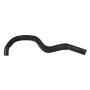 CONTITECH 63504 Molded Heater Hose 20R3EC Class D1 and D2