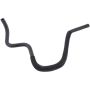 CONTITECH 63505 Molded Heater Hose 20R3EC Class D1 and D2