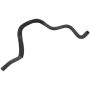 CONTITECH 63505 Molded Heater Hose 20R3EC Class D1 and D2
