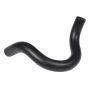 CONTITECH 63506 Molded Coolant Hose (SAE 20R4)