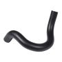 CONTITECH 63506 Molded Coolant Hose (SAE 20R4)