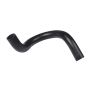 CONTITECH 63506 Molded Coolant Hose (SAE 20R4)
