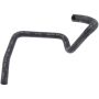 CONTITECH 63511 Molded Coolant Hose (SAE 20R4)