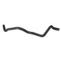 CONTITECH 63512 Molded Heater Hose 20R3EC Class D1 and D2