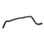 CONTITECH 63512 Molded Heater Hose 20R3EC Class D1 and D2