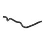 CONTITECH 63512 Molded Heater Hose 20R3EC Class D1 and D2