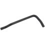 CONTITECH 63523 Molded Heater Hose 20R3EC Class D1 and D2