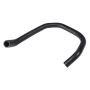 CONTITECH 63524 Molded Coolant Hose (SAE 20R4)