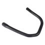 CONTITECH 63524 Molded Coolant Hose (SAE 20R4)