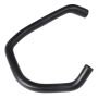 CONTITECH 63524 Molded Coolant Hose (SAE 20R4)