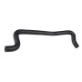 CONTITECH 63526 Molded Heater Hose 20R3EC Class D1 and D2