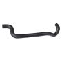CONTITECH 63526 Molded Heater Hose 20R3EC Class D1 and D2