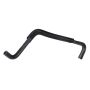 CONTITECH 63528 Molded Coolant Hose (SAE 20R4)