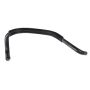 CONTITECH 63528 Molded Coolant Hose (SAE 20R4)