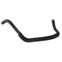 CONTITECH 63528 Molded Coolant Hose (SAE 20R4)