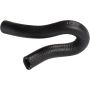 CONTITECH 63530 Molded Coolant Hose (SAE 20R4)