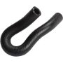 CONTITECH 63530 Molded Coolant Hose (SAE 20R4)