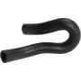 CONTITECH 63530 Molded Coolant Hose (SAE 20R4)