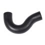 CONTITECH 63642 Molded Heater Hose 20R3EC Class D1 and D2