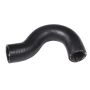 CONTITECH 63642 Molded Heater Hose 20R3EC Class D1 and D2