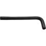 CONTITECH 63706 Universal 90 Degree Heater Hose