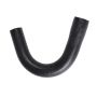 CONTITECH 63724 Molded Heater Hose 20R3EC Class D1 and D2