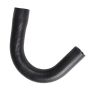 CONTITECH 63724 Molded Heater Hose 20R3EC Class D1 and D2