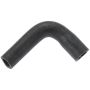 CONTITECH 63726 Molded Heater Hose 20R3EC Class D1 and D2