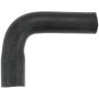 CONTITECH 63726 Molded Heater Hose 20R3EC Class D1 and D2