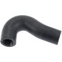 CONTITECH 63735 Molded Heater Hose 20R3EC Class D1 and D2