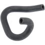 CONTITECH 63748 Molded Heater Hose 20R3EC Class D1 and D2