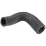 CONTITECH 63962 Molded Heater Hose 20R3EC Class D1 and D2
