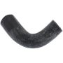 CONTITECH 63962 Molded Heater Hose 20R3EC Class D1 and D2
