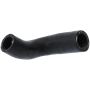 CONTITECH 63962 Molded Heater Hose 20R3EC Class D1 and D2