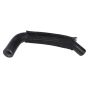 CONTITECH 63963 Molded Heater Hose 20R3EC Class D1 and D2
