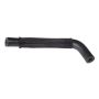 CONTITECH 63963 Molded Heater Hose 20R3EC Class D1 and D2