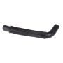 CONTITECH 63963 Molded Heater Hose 20R3EC Class D1 and D2
